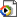 Windows Media Video動画を新しいタブで開きます